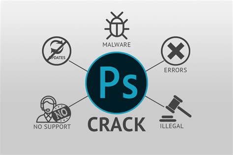 GoToMyPC 2025 Cracked Download