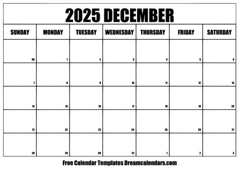 Monday.com 2025 Free Download Trial
