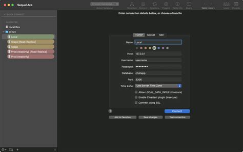 Beekeeper Studio 4.6.0 Download