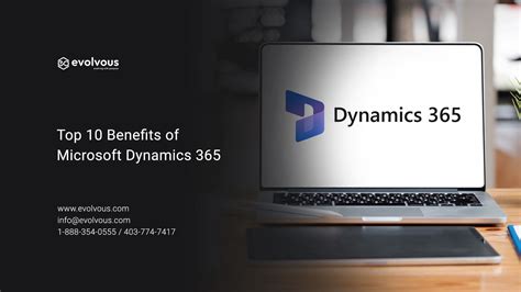 Microsoft Dynamics 365 Finance 2025 Free Version
