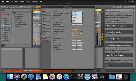 Ableton Live Suite 11 Zip File Download
