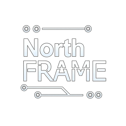 Northframe